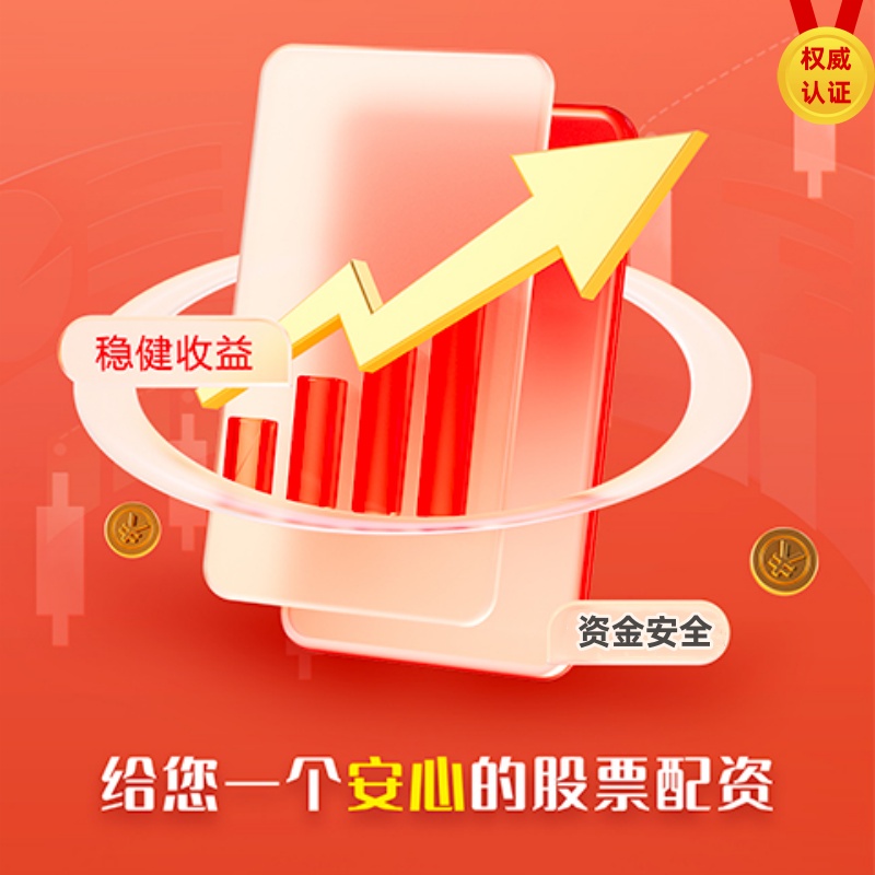 配资股票门户网 服了...十一出游前怎么没早点看到这篇