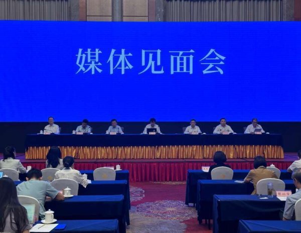 配资股票门户网 活力中国调研行 |安徽：加速推进“人工智能+”融合应用